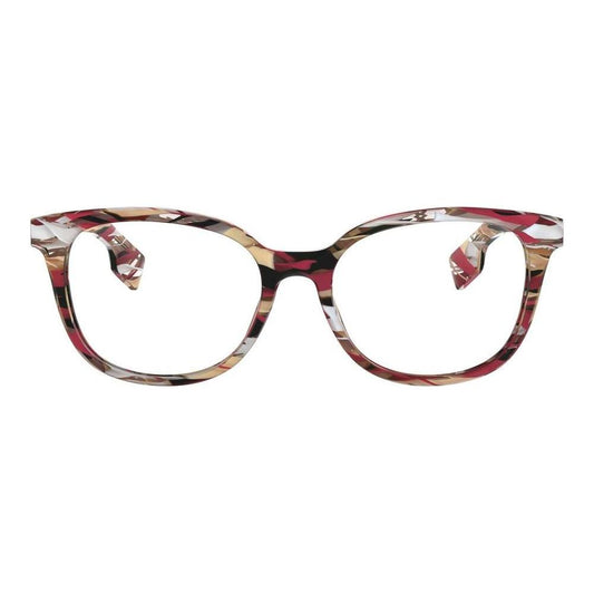 BURBERRY MOD. STRIPED CHECK BE 2291 STRIPED CHECK BE 2291_3792_51