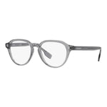BURBERRY MOD. ARCHIE BE 2368 ARCHIE BE 2368_4021_52