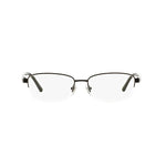 BURBERRY MOD. BE 1288TD SUNGLASSES & EYEWEAR