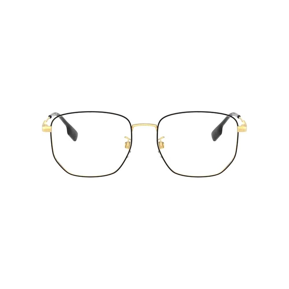 BURBERRY MOD. BE 1352D SUNGLASSES & EYEWEAR