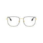 BURBERRY MOD. BE 1352D SUNGLASSES & EYEWEAR