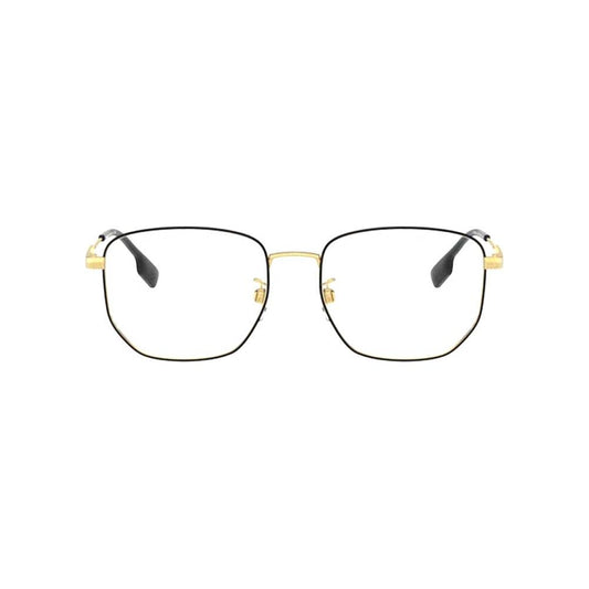 BURBERRY MOD. BE 1352D SUNGLASSES & EYEWEAR