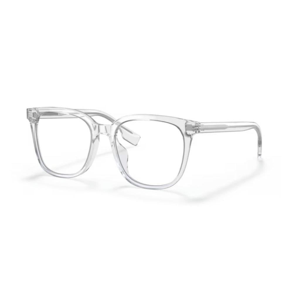 BURBERRY MOD. BE 2361D SUNGLASSES & EYEWEAR