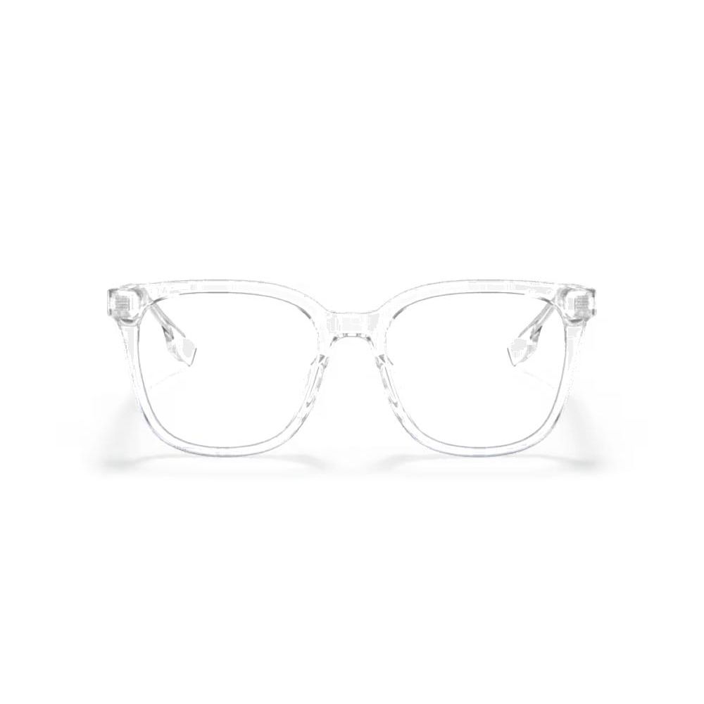 BURBERRY MOD. BE 2361D SUNGLASSES & EYEWEAR
