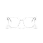 BURBERRY MOD. BE 2361D SUNGLASSES & EYEWEAR