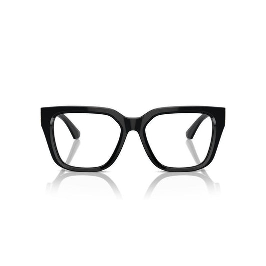 BURBERRY MOD. BE 2403 SUNGLASSES & EYEWEAR