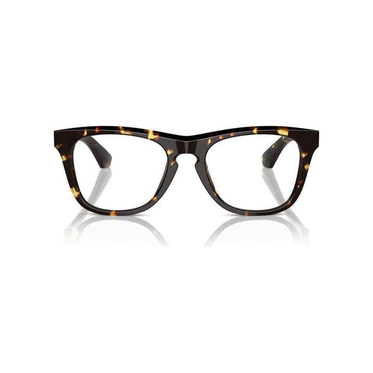BURBERRY MOD. BE 2409 SUNGLASSES & EYEWEAR