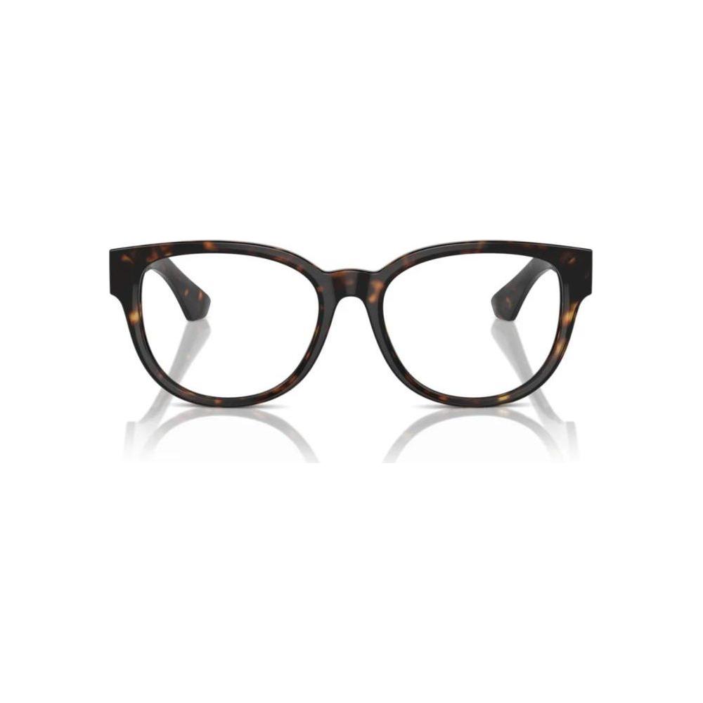 BURBERRY MOD. BE 2410