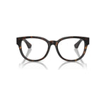 BURBERRY MOD. BE 2410 BE 2410_3002_51