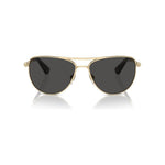 BURBERRY MOD. BE 3149 SUNGLASSES & EYEWEAR