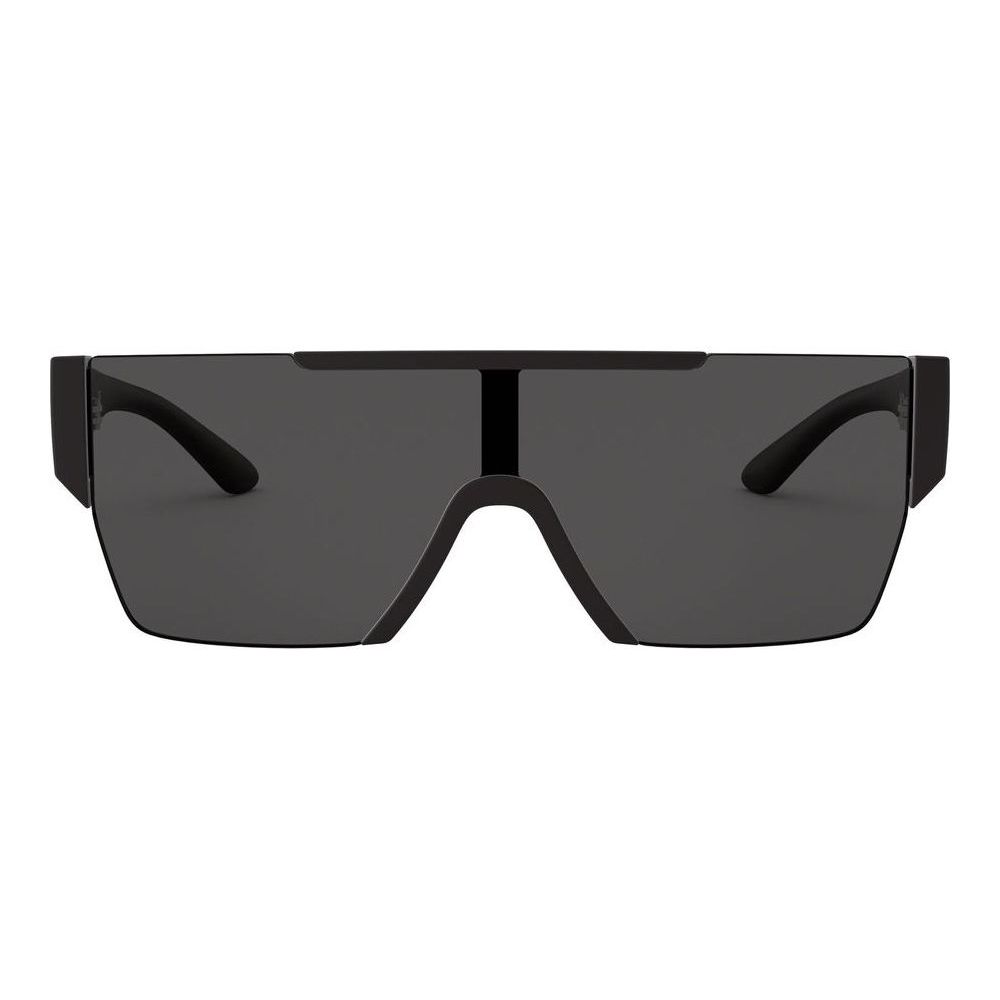 BURBERRY MOD. BE 4291