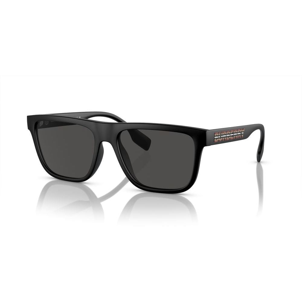 BURBERRY MOD. BE 4402U SUNGLASSES & EYEWEAR
