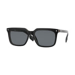 BURBERRY MOD. CARNABY BE 4337 CARNABY BE 4337_3798-87_56