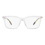 BURBERRY MOD. ELLIS BE 2378 ELLIS BE 2378_3024_55