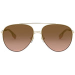 BURBERRY MOD. FERRY BE 3113 SUNGLASSES & EYEWEAR
