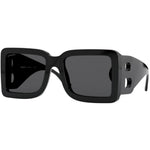 BURBERRY MOD. FRITH BE 4312 SUNGLASSES & EYEWEAR
