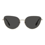 BURBERRY MOD. HARPER BE 3144 SUNGLASSES & EYEWEAR