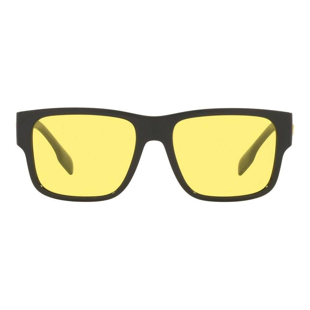 BURBERRY MOD. KNIGHT BE 4358