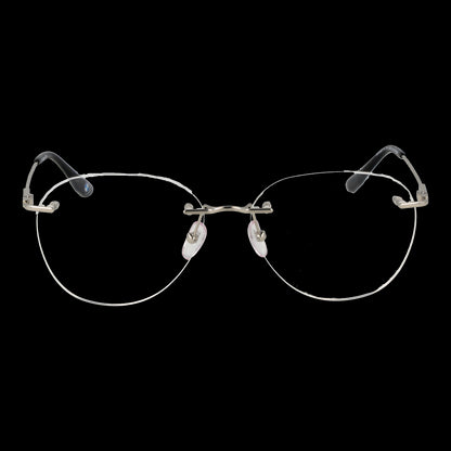 BMW MOD. BW5067-H 56016-1