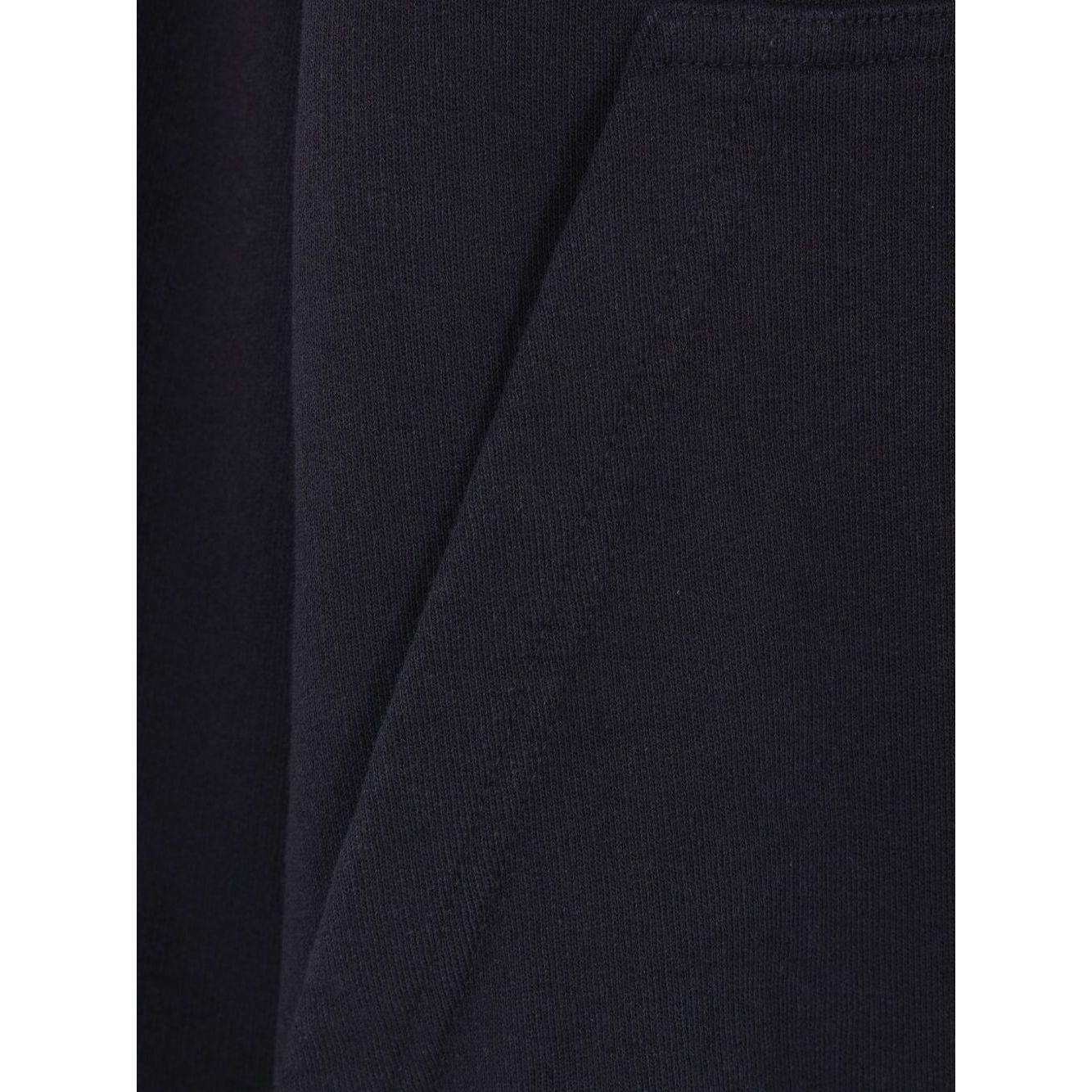 Balenciaga Sweaters Black