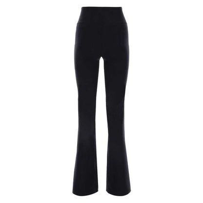 Balenciaga Trousers Black
