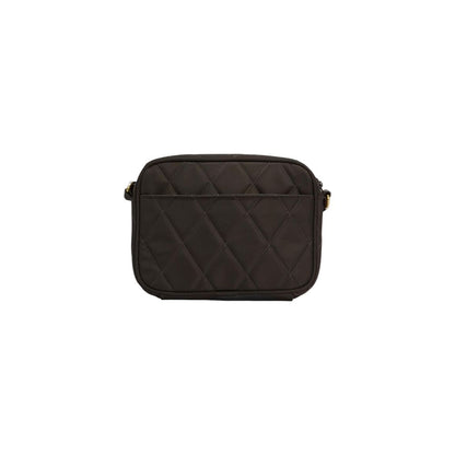 Barbour Green Polyamide Handbag 1728,71956299936,Bags,Barbour,Green,Handbags - Bags,New with tags,Women