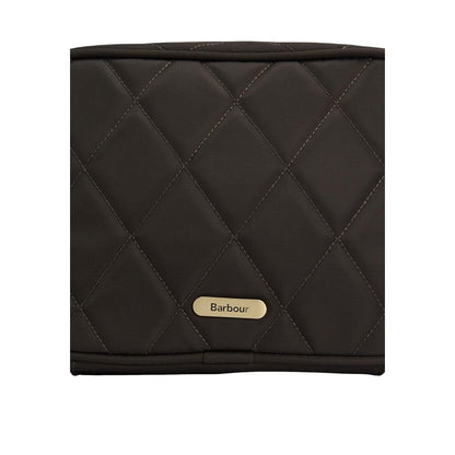 Barbour Green Polyamide Handbag 1728,71956299936,Bags,Barbour,Green,Handbags - Bags,New with tags,Women