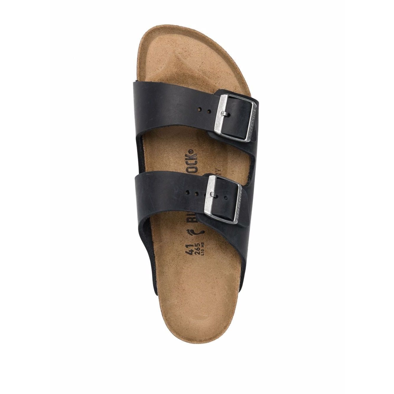 Birkenstock Flat sandals