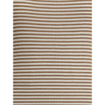 Brunello Cucinelli Cashmere Long Sleeve Jersey