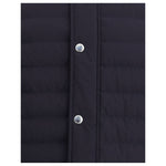Brunello Cucinelli Down Jacket