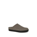 Brunello Cucinelli Leather Mules