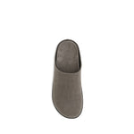 Brunello Cucinelli Leather Mules