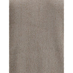 Brunello Cucinelli Lurex Sweater