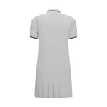 Brunello Cucinelli Polo Dress