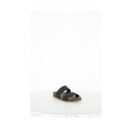 Brunello Cucinelli Sandals