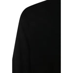 Brunello Cucinelli Sweater