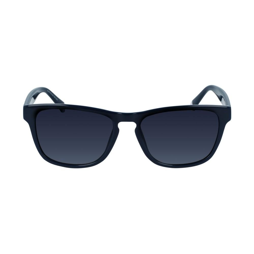 CALVIN KLEIN JEANS MOD. CKJ21623S sunglasses for men, acetate material, front view