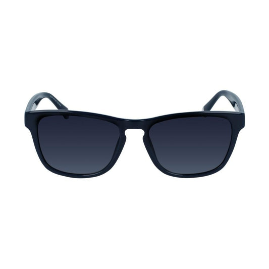 CALVIN KLEIN JEANS MOD. CKJ21623S sunglasses for men, acetate material, front view