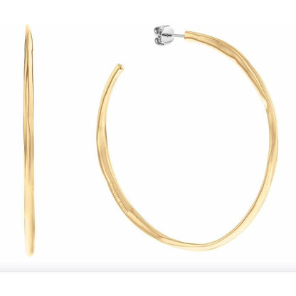 CALVIN KLEIN JEWELRY Mod. 35000112