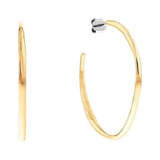 CALVIN KLEIN JEWELRY Mod. 35000115 Earrings