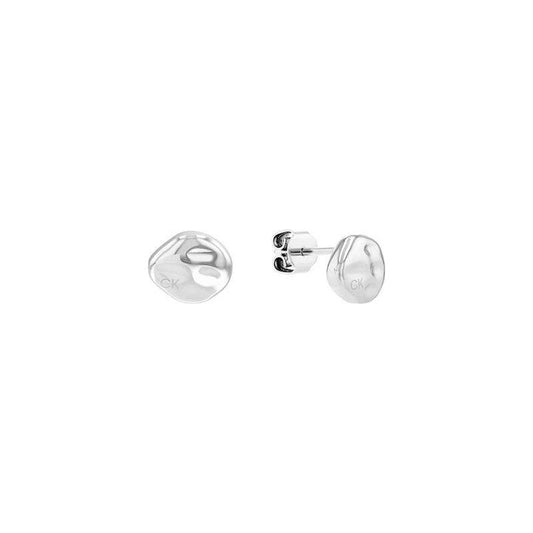 CALVIN KLEIN JEWELRY Mod. 35000116 DESIGNER FASHION JEWELLERY