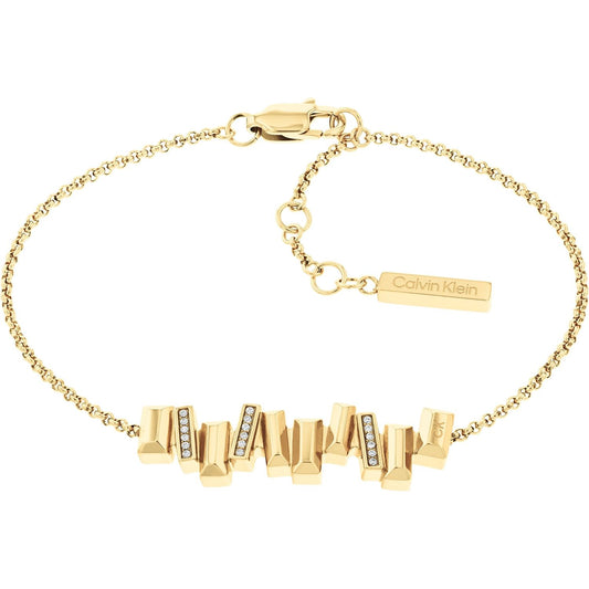 CALVIN KLEIN JEWELRY Mod. 35000241 Bracelet