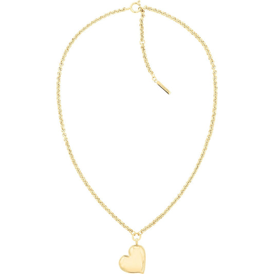 CALVIN KLEIN JEWELRY Mod. 35000295 DESIGNER FASHION JEWELLERY