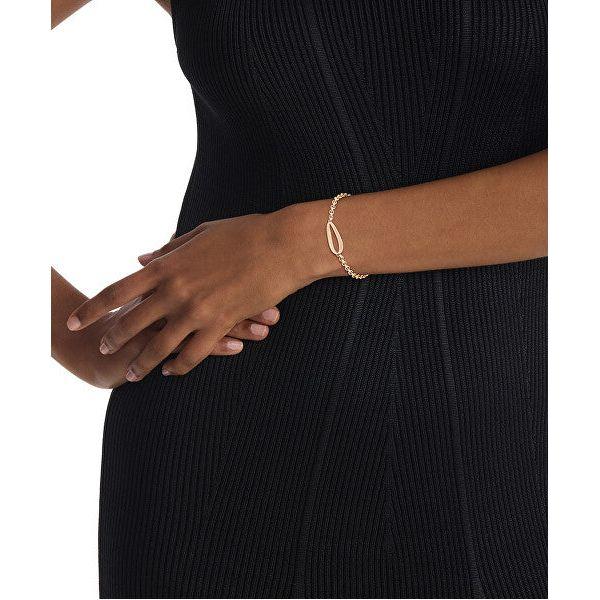 CALVIN KLEIN JEWELRY Mod. 35000359 35000359
