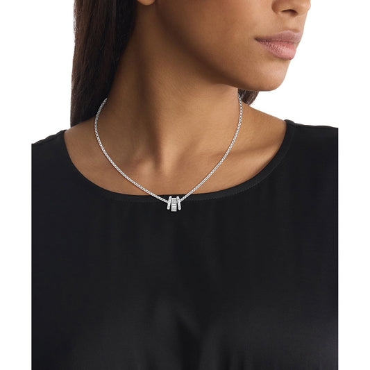 CALVIN KLEIN JEWELRY Mod. 35000364 DESIGNER FASHION JEWELLERY