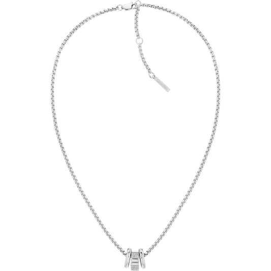 CALVIN KLEIN JEWELRY Mod. 35000364 DESIGNER FASHION JEWELLERY