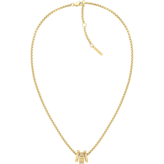 CALVIN KLEIN JEWELRY Mod. 35000365 DESIGNER FASHION JEWELLERY