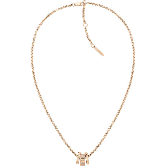 CALVIN KLEIN JEWELRY Mod. 35000366 Necklace
