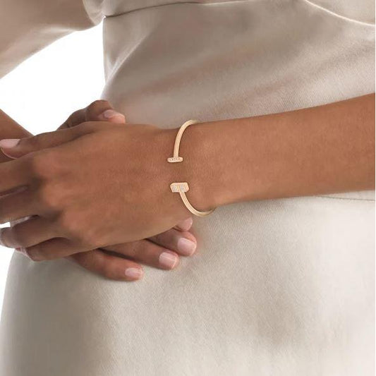 CALVIN KLEIN JEWELRY Mod. 35000369 Bracelet