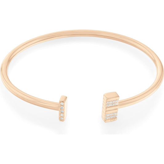 CALVIN KLEIN JEWELRY Mod. 35000369 Bracelet